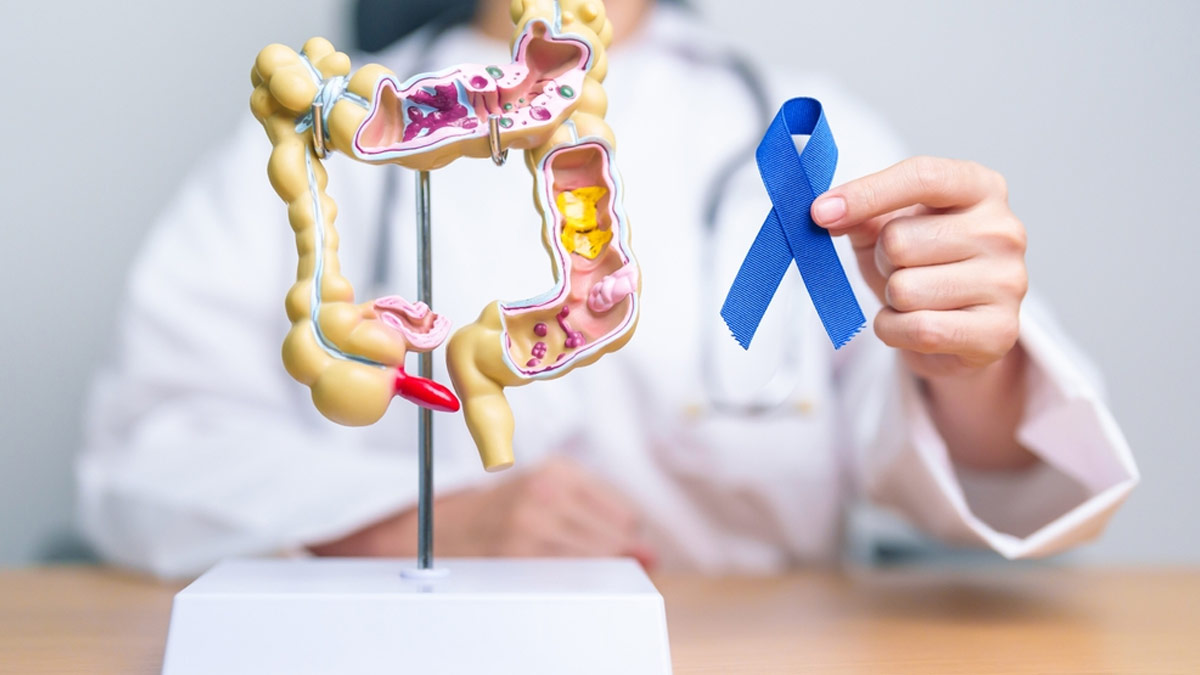Liver specialist doctor in Thane
